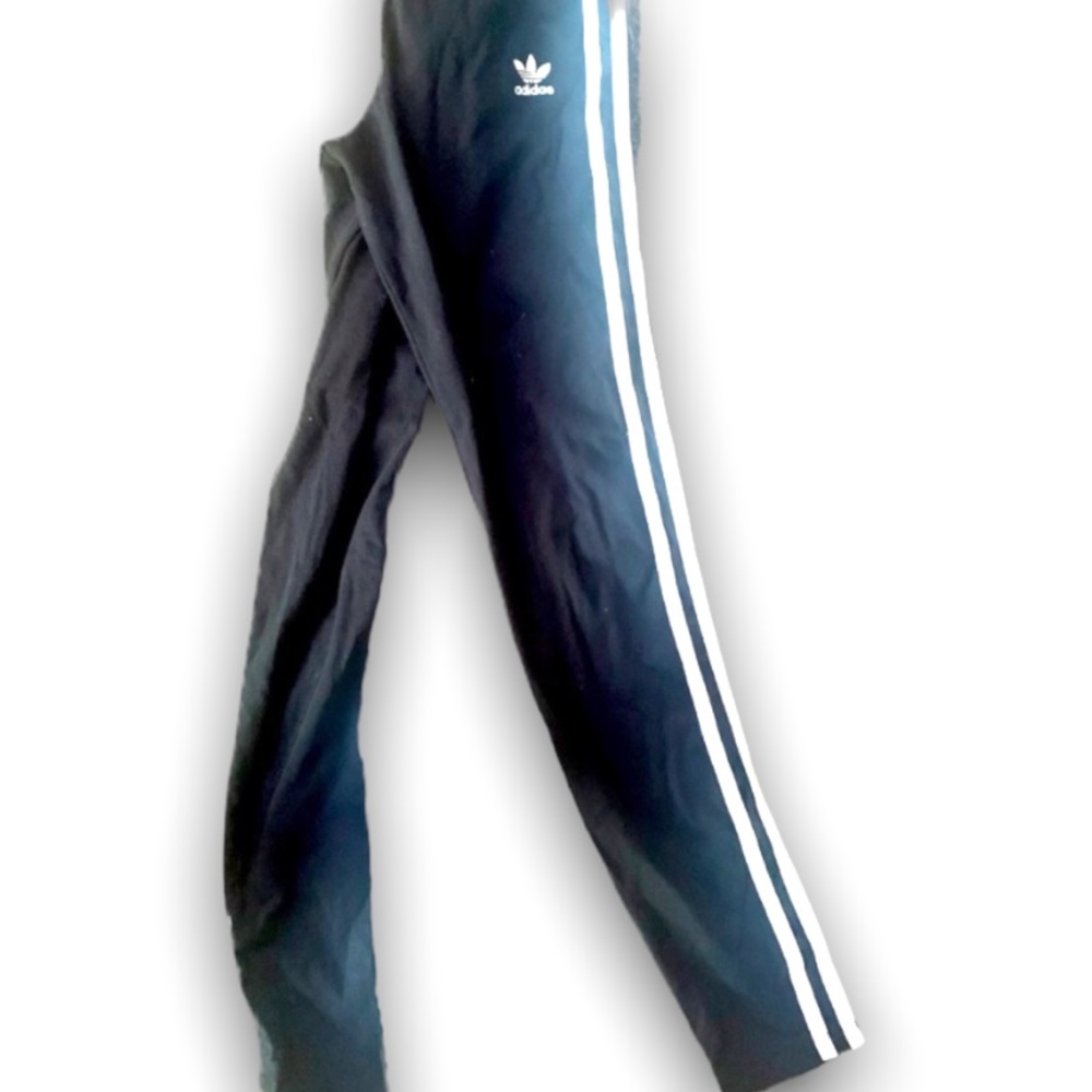 Adidas Leggings